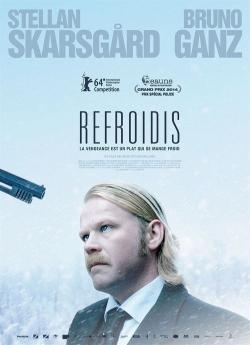 Refroidis flemmix