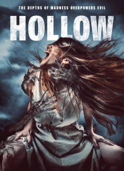 Hollow (2022) flemmix