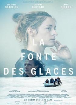 La Fonte des Glaces flemmix