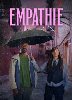 Empathie - Saison 1 flemmix