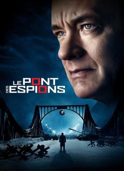 Le Pont des Espions flemmix