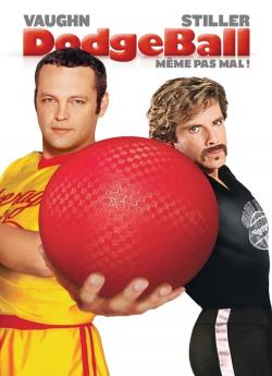 Dodgeball - Même pas mal ! flemmix