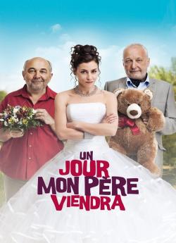 Un jour mon père viendra flemmix