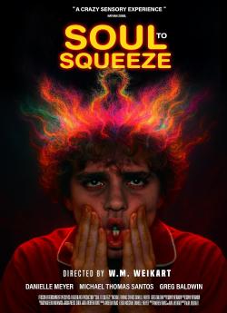Soul To Squeeze flemmix