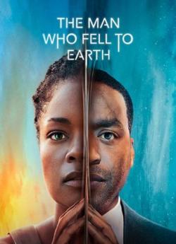 The Man Who Fell to Earth - Saison 1 flemmix