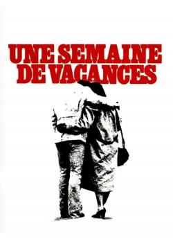 Une Semaine De Vacances flemmix