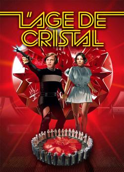L'Age de cristal flemmix
