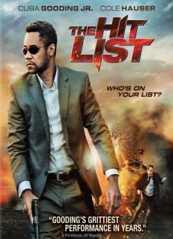 The Hit List flemmix