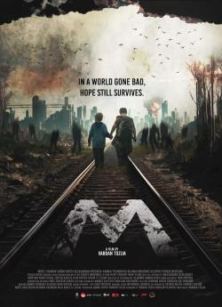 Call Of Silence (M) flemmix