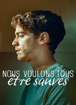 Nous voulons tous être sauvés - Saison 2 flemmix