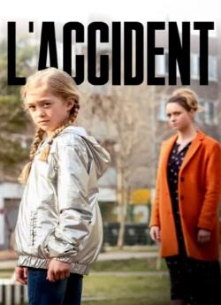 L'accident flemmix