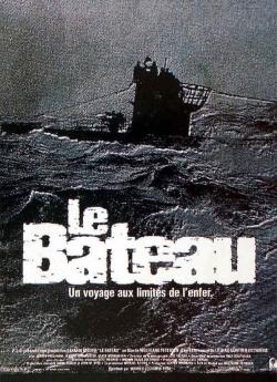 Le Bateau flemmix