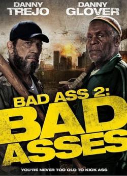 Bad Ass 2 flemmix