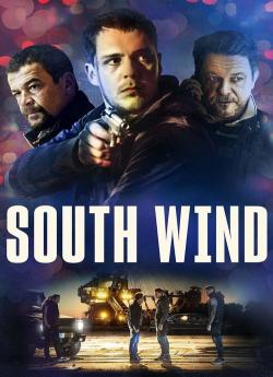 South Wind flemmix