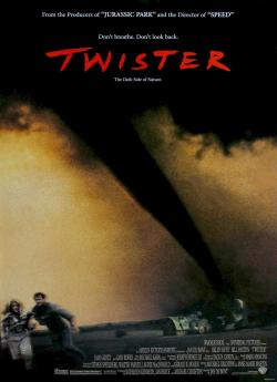 Twister flemmix