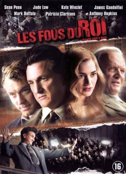 Les Fous du roi flemmix