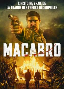 Macabro flemmix