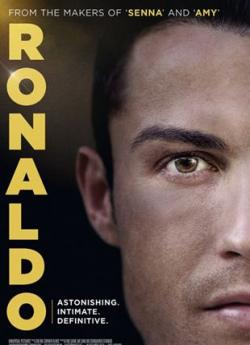 Ronaldo flemmix