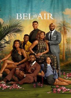 Bel-Air - Saison 4 flemmix