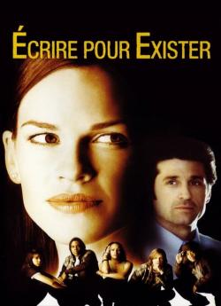 Ecrire pour exister flemmix