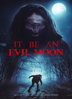 It Be an Evil Moon flemmix