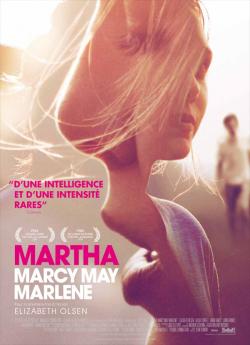 Martha Marcy May Marlene flemmix