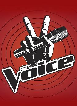 The Voice - Saison 10 flemmix