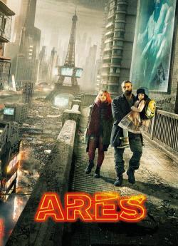 Arès flemmix