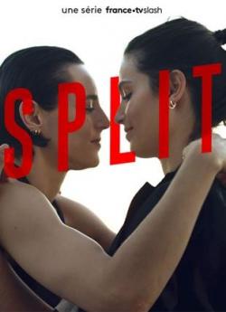 Split - Saison 1 flemmix