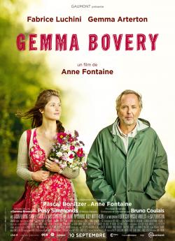 Gemma Bovery flemmix