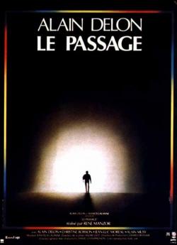 Le Passage flemmix