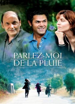 Parlez-moi de la pluie flemmix