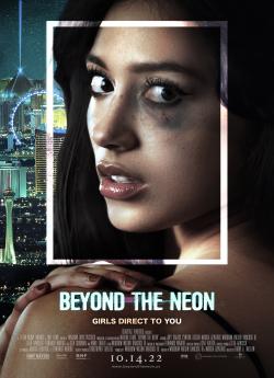 Beyond The Neon flemmix