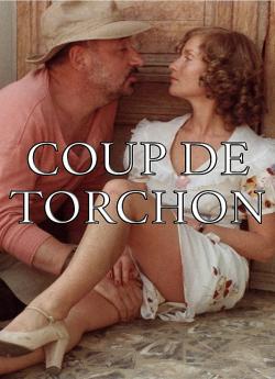 Coup de torchon flemmix