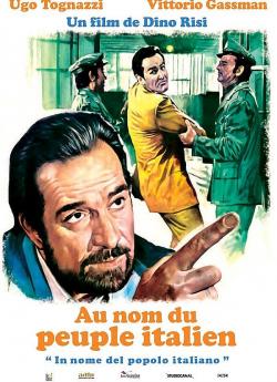 Au nom du peuple italien flemmix