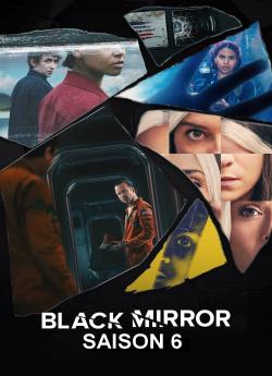 Black Mirror - Saison 6 flemmix
