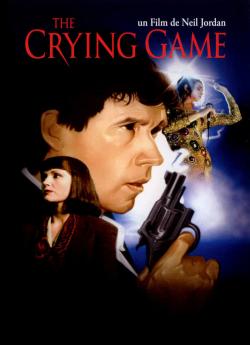 The Crying Game flemmix