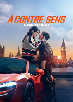 A Contre-Sens : Londres wiflix
