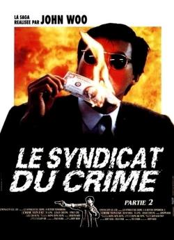 Le Syndicat du crime 2 flemmix