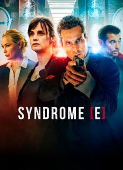 Syndrome E - Saison 1 flemmix
