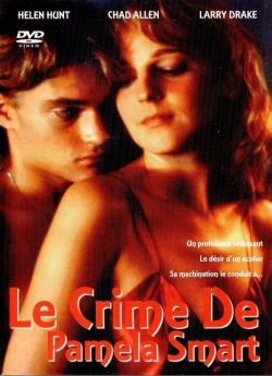 Le Crime de Pamela Smart flemmix