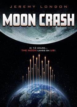 Moon Crash flemmix