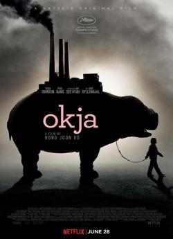 Okja flemmix