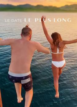 Le Date le plus long flemmix