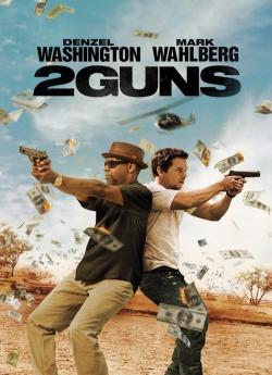 2 Guns flemmix