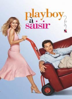 Playboy à saisir flemmix