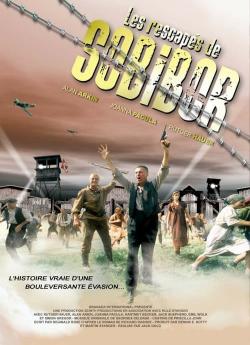 Les Rescapés de Sobibor flemmix