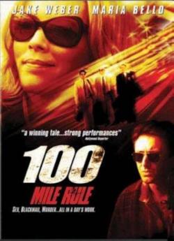 100 Mile Rule flemmix
