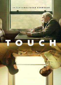 Touch flemmix
