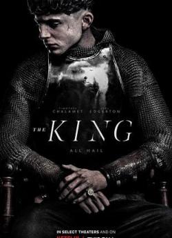 Le Roi (2019) flemmix